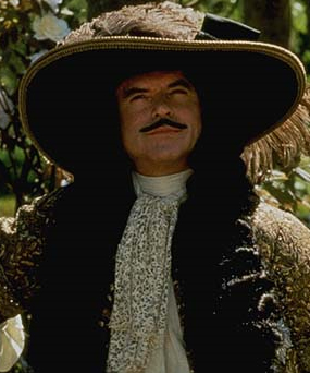 ��� ���� ���� ����� �� � �������������